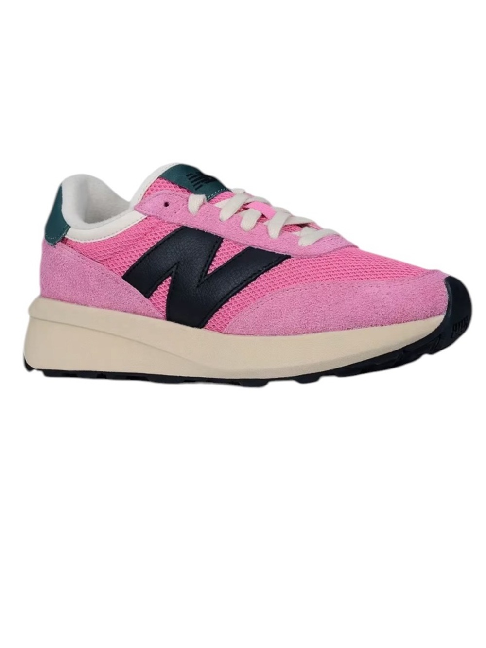 New Balance 370